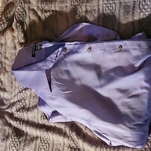 Men's Dress shirt